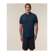 Stanley Coaster pánske polo - Stanley Stella