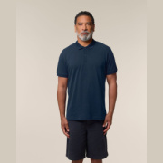 Stanley Coaster pánske polo - Stanley Stella