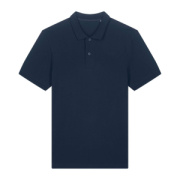 Stanley Coaster pánske polo - Stanley Stella