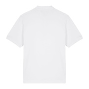Prepster 2.0 unisex polokošeľa - Stanley Stella