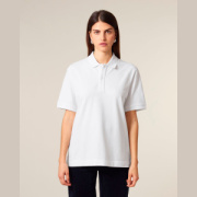 Prepster 2.0 unisex polokošeľa - Stanley Stella