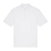 Prepster 2.0 unisex polokošeľa - Stanley Stella