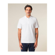 Prepster 2.0 unisex polokošeľa - Stanley Stella