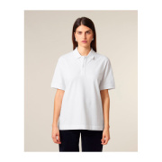 Prepster 2.0 unisex polokošeľa - Stanley Stella