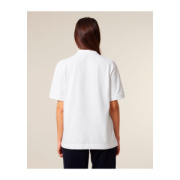 Prepster 2.0 unisex polokošeľa - Stanley Stella