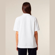 Prepster 2.0 unisex polokošeľa - Stanley Stella