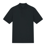 Prepster 2.0 unisex polokošeľa - Stanley Stella