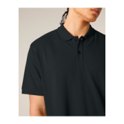 Prepster 2.0 unisex polokošeľa - Stanley Stella