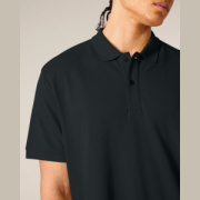 Prepster 2.0 unisex polokošeľa - Stanley Stella