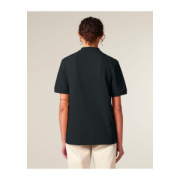 Prepster 2.0 unisex polokošeľa - Stanley Stella