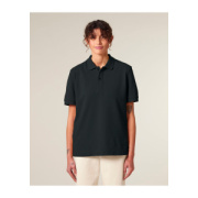Prepster 2.0 unisex polokošeľa - Stanley Stella
