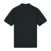 Prepster 2.0 unisex polokošeľa - Stanley Stella