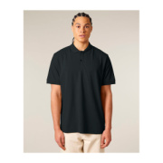 Prepster 2.0 unisex polokošeľa - Stanley Stella