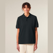 Prepster 2.0 unisex polokošeľa - Stanley Stella