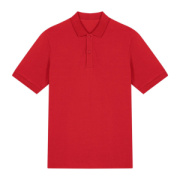 Prepster 2.0 unisex polokošeľa - Stanley Stella