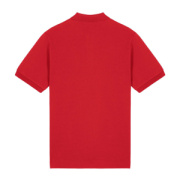 Prepster 2.0 unisex polokošeľa - Stanley Stella