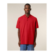 Prepster 2.0 unisex polokošeľa - Stanley Stella