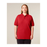 Prepster 2.0 unisex polokošeľa - Stanley Stella
