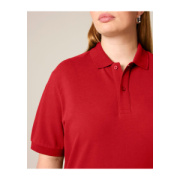 Prepster 2.0 unisex polokošeľa - Stanley Stella