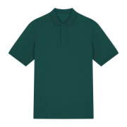 Prepster 2.0 unisex polokošeľa - Stanley Stella