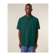 Prepster 2.0 unisex polokošeľa - Stanley Stella
