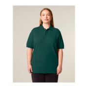 Prepster 2.0 unisex polokošeľa - Stanley Stella