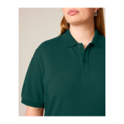 Prepster 2.0 unisex polokošeľa - Stanley Stella
