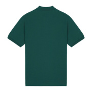 Prepster 2.0 unisex polokošeľa - Stanley Stella