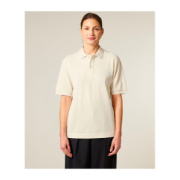 Prepster 2.0 unisex polokošeľa - Stanley Stella
