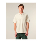 Prepster 2.0 unisex polokošeľa - Stanley Stella