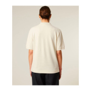 Prepster 2.0 unisex polokošeľa - Stanley Stella