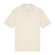 Prepster 2.0 unisex polokošeľa - Stanley Stella