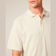 Prepster 2.0 unisex polokošeľa - Stanley Stella