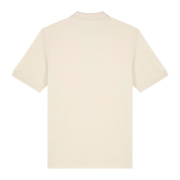 Prepster 2.0 unisex polokošeľa - Stanley Stella