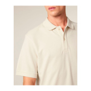 Prepster 2.0 unisex polokošeľa - Stanley Stella