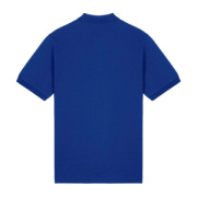 Prepster 2.0 unisex polokošeľa - Stanley Stella
