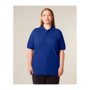 Prepster 2.0 unisex polokošeľa - Stanley Stella