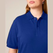 Prepster 2.0 unisex polokošeľa - Stanley Stella