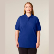 Prepster 2.0 unisex polokošeľa - Stanley Stella