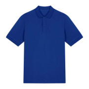 Prepster 2.0 unisex polokošeľa - Stanley Stella