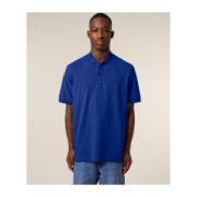 Prepster 2.0 unisex polokošeľa - Stanley Stella