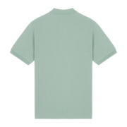 Prepster 2.0 unisex polokošeľa - Stanley Stella