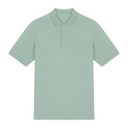 Prepster 2.0 unisex polokošeľa - Stanley Stella
