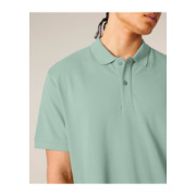 Prepster 2.0 unisex polokošeľa - Stanley Stella