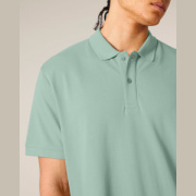 Prepster 2.0 unisex polokošeľa - Stanley Stella