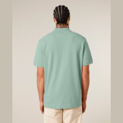 Prepster 2.0 unisex polokošeľa - Stanley Stella