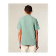 Prepster 2.0 unisex polokošeľa - Stanley Stella