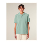 Prepster 2.0 unisex polokošeľa - Stanley Stella