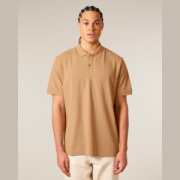 Prepster 2.0 unisex polokošeľa - Stanley Stella