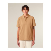Prepster 2.0 unisex polokošeľa - Stanley Stella